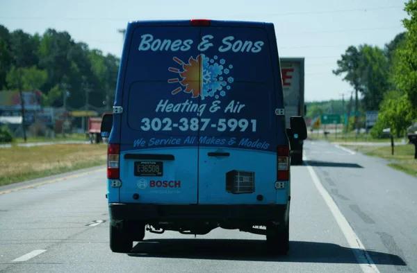Affordable Merritt Island Air & Heat Solutions for Homeowners