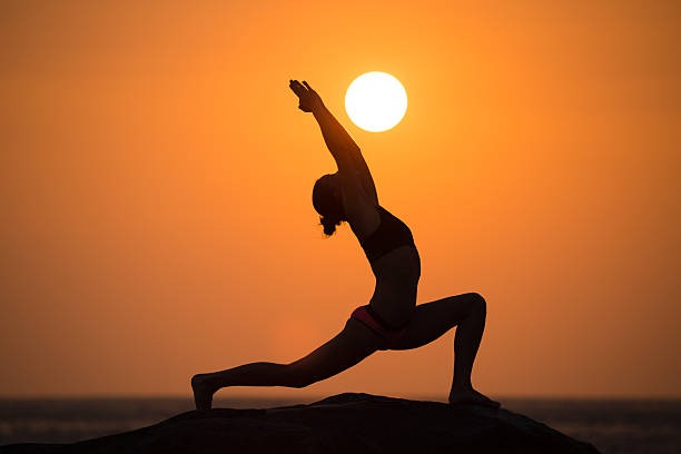 Cardiovascular Exercise Ideas for Different Fitness Levels