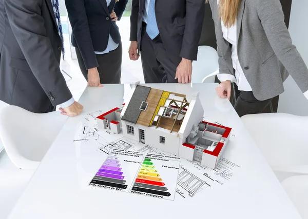 Useful Find Out More About Roofing Options in Vista