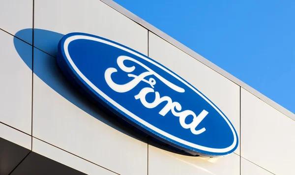 Browse Ford vehicles in Wisconsin and Save on Your Next Purchase