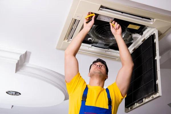 Reliable ac repair near me for Fast HVAC Assistance