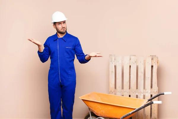 Quality Crawl Space Repair Services You Can Trust