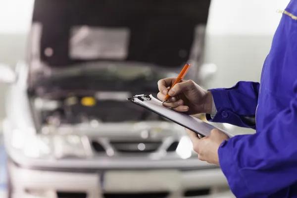 Motorsport Connections for Complete Automotive Care
