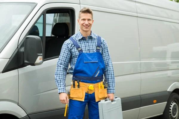Affordable Emergency Plumber in Bryn Mawr for Quick Solutions