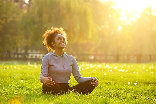 The Foundations of Sustainable Physical Wellness