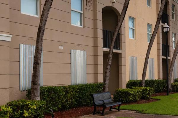 Best Hurricane Protection Windows for Home Safety