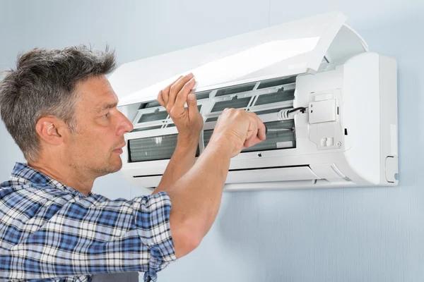 Prevent Summer AC Issues With Professional Repair Services