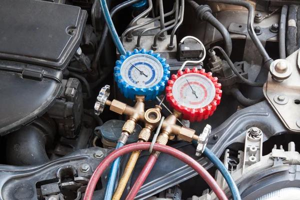 Johnson Heating & Air Conditioning Services You Can Trust
