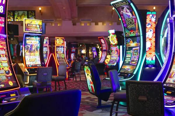 Tổng quan kèo bóng đá trực tuyến và dữ liệu sportsbook thantai88