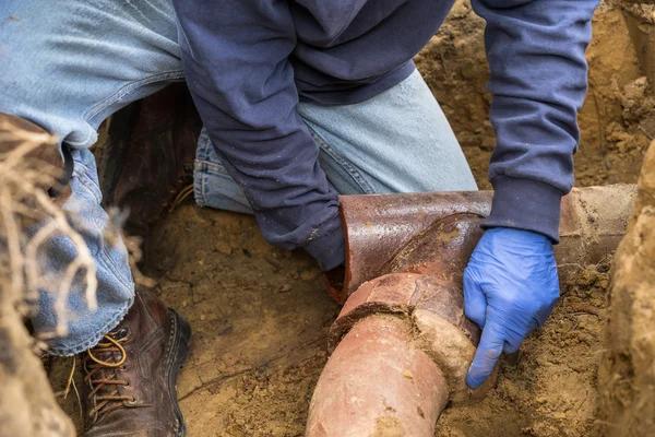 Trusted Drain Plumber Middlesex Services for Residential Properties