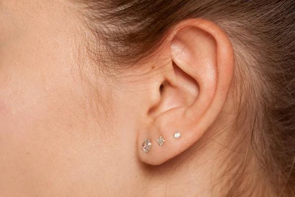 Essential Tips for Choosing Your First Tattoo or Piercing