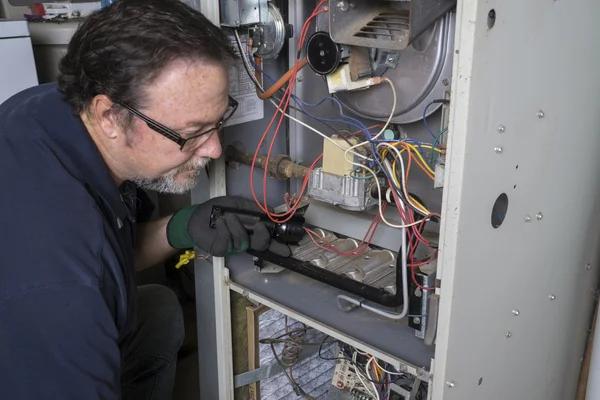 Reliable Solutions for Air Conditioning Repair Henderson