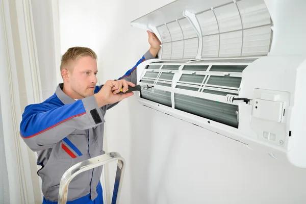 Reliable AC Repair Las Vegas for All Cooling Systems