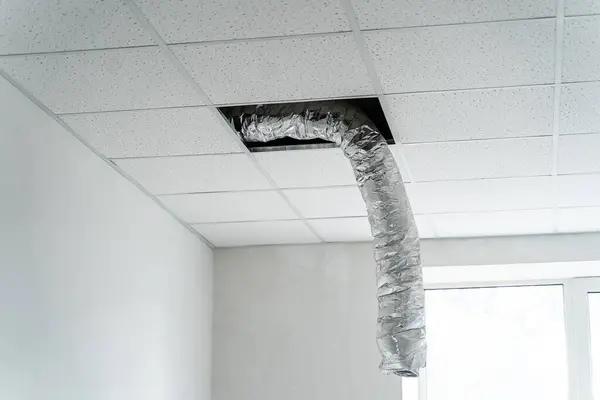 Fast and Affordable Furnace Repair Hampton Services