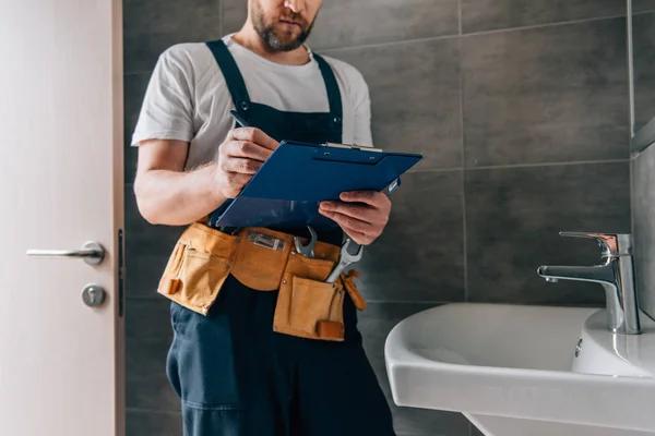 Common Plumbing Problems That May Get Worse Over Time