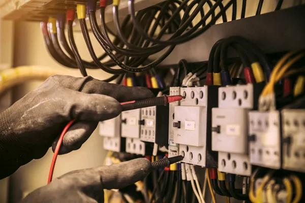 Trusted Professionals for Electrical Services in Bonney Lake