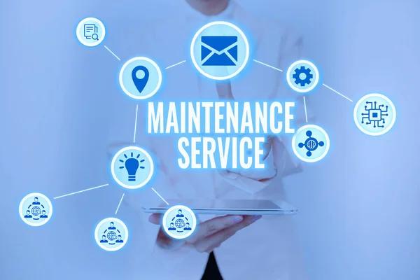 Questions to Ask Before Scheduling Professional AC Repair