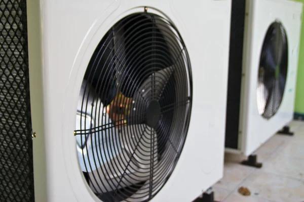 Local Phelan AC Repair Specialists