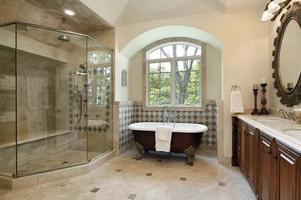 Comprehensive Property Upgrades Through Roofing & Remodeling