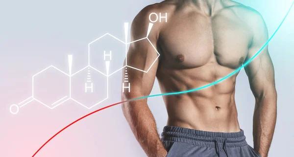 How to Find Trusted Testosterone Replacement Therapy Near Me