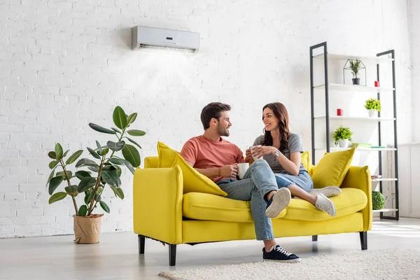 Looking for Quality hvac near me Here’s What to Know