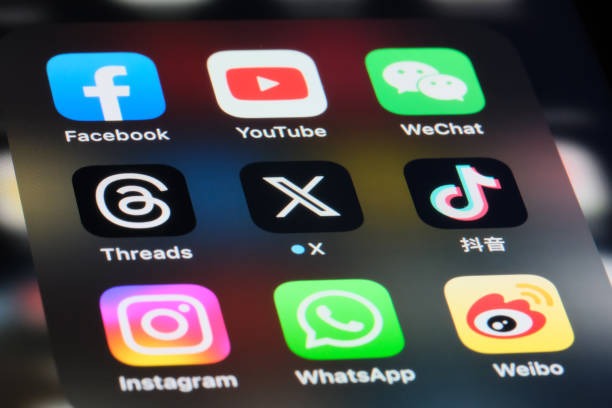 A Complete Guide to YouTube Services and Pricing on SNS Helper
