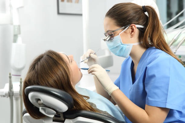 Find Quality Care with a Trusted dentist abbotsford