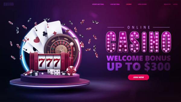 A Guide to Reviewing the top online casinos
