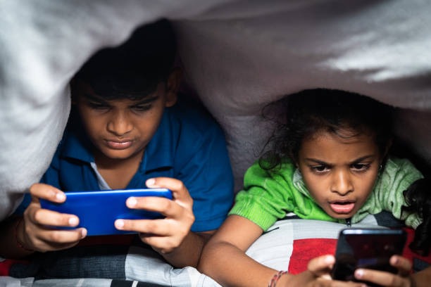 Exploring Modern popular online games