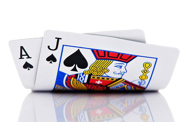Reviewing Platform Convenience at a trusted online casino Singapore