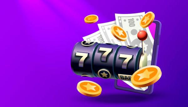 Comparing Gaming Menus at a trusted online casino Singapore