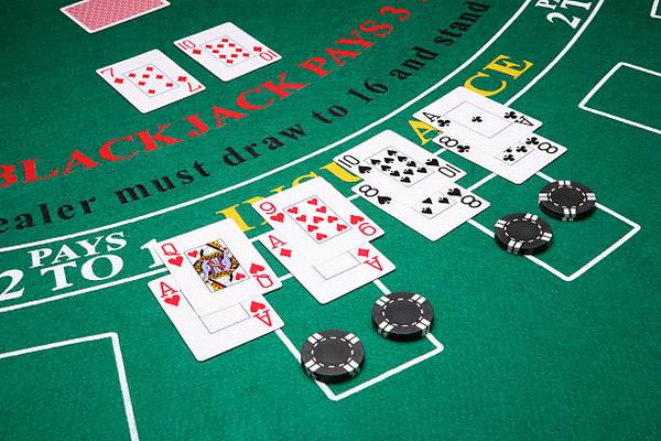 Looking at Modern Gaming Options on an online casino Singapore