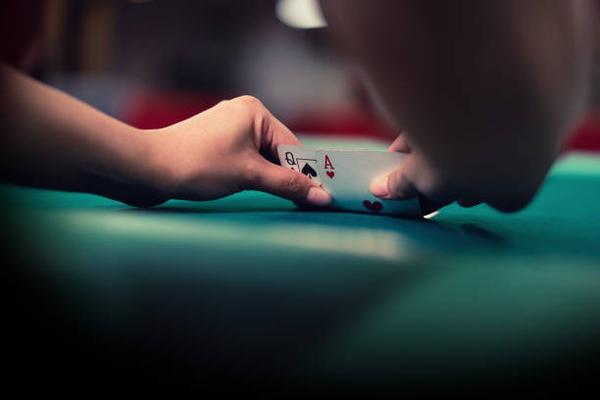 Exploring Various Casino Themes at a trusted online casino Singapore