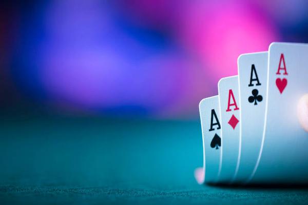 How Game Filters Can Simplify an online casino Singapore Experience