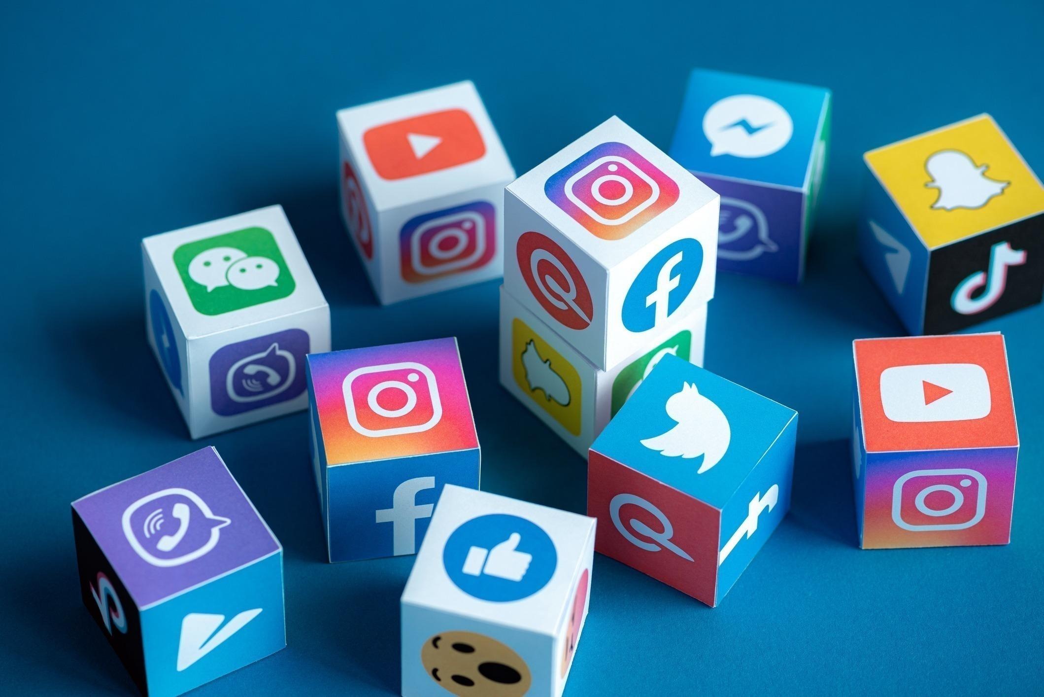 How to Explore SMM World followers Services for Instagram Growth