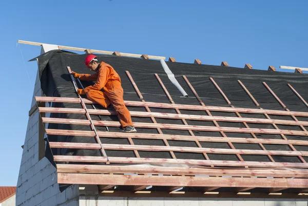 Visit Their Website to Explore Professional Roofing Options