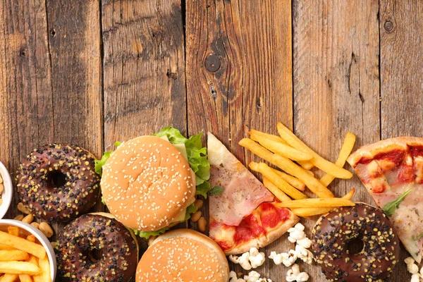 Exploring Everyday Calories: Finding Balance in Your Diet