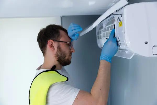 Helpful HVAC Guidance When You find more information