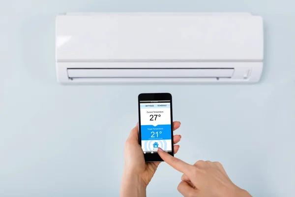 Improve Indoor Comfort with Wicomico Heating & Air Conditioning