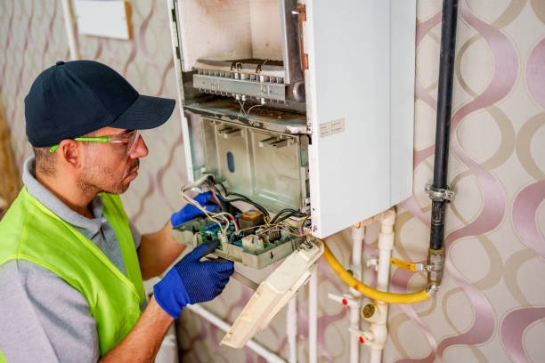 Quality Water Damage Restoration Chicago for Efficient Cleanup Solutions