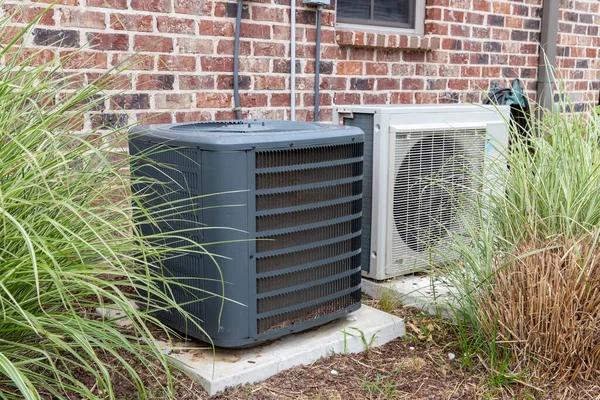 Affordable HVAC Repair in Mechanicsville MD for System Problems