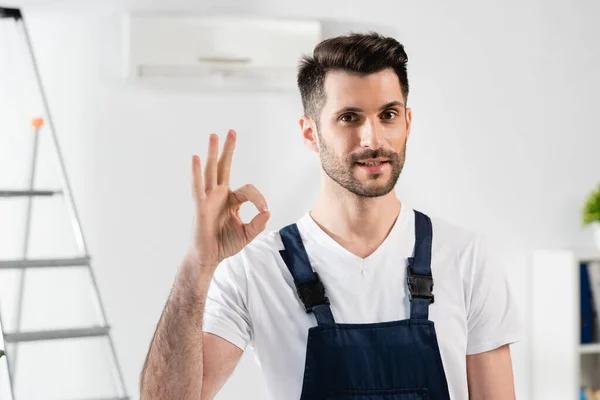 How Reliable air conditioning repair tarzana Keeps Your AC Running