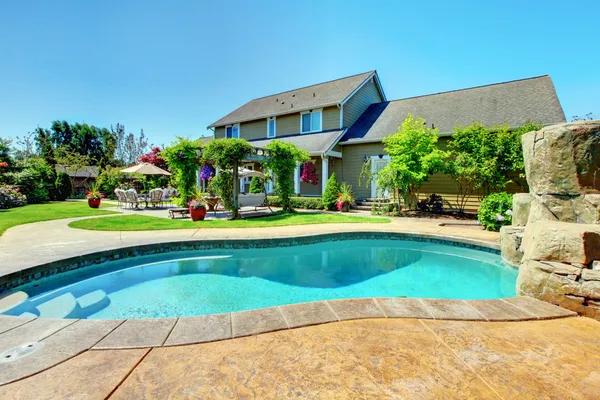 Smart plans for carriage houses for Comfortable Guest Spaces