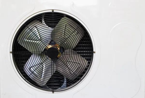 Trusted Furnace Repair Specialists Serving Alexandria Homeowners