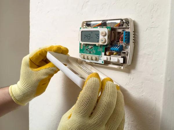 How furnace repair service Can Address Uneven Home Heating