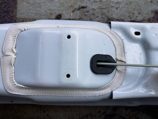 Find Reliable Garage Door Repair Near Me Today