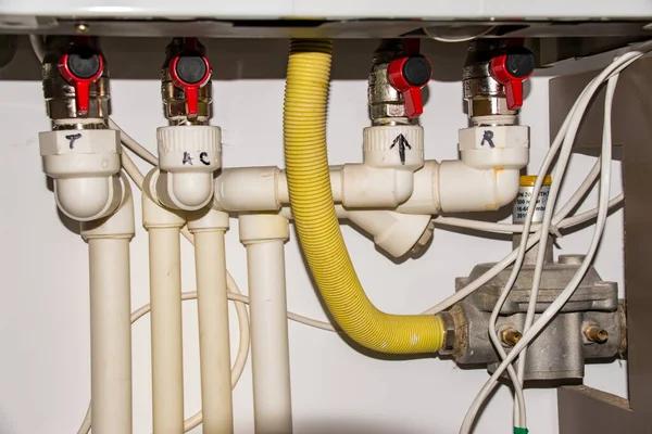 Quality Heating and Cooling Services from Johnson Heating & Air Conditioning