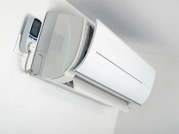Davis Air Conditioning & Heating for Expert Heating Solutions