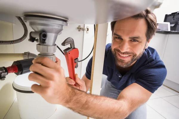 How to Choose the Best plumbing company in Bellevue for Your Home
