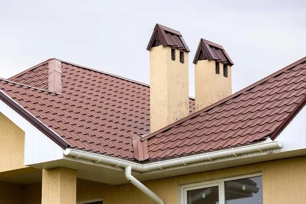 Top Rated Roofing and Remodeling Services for Home Renovation